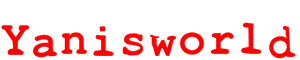 Yanisworld logo